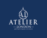 /public/logoimage/1529490073Atelier London_Atelier London copy 36.png